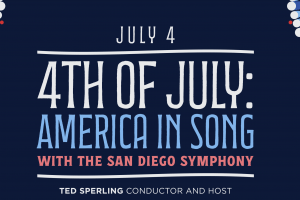 4th of july